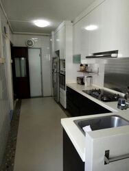 Blk 196 Rivervale Haven (Sengkang), HDB 5 Rooms #605481021